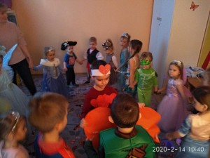 IMG_20200214_104039_HHT